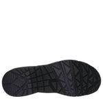 Skechers - Unisex Slip-ins Uno Easy Air Sneakers