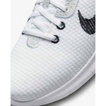 Nike - Men's Flex Experience Run 11 Next Nature Sneaker