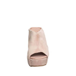 Antelope - Women's Taja Sandal
