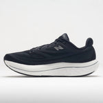 New Balance - Men's Fresh Foam X Vongo V6 Running Shoes
