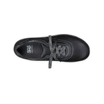Sas - Women's Walk Easy Lace Up Walking Shoes
