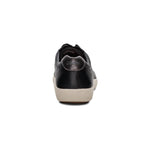 Aetrex - Women's Courtney Lace-up Sneakers