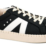 Corkys Footwear - Women's No Chaser Sneaker
