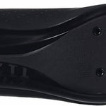 Fizik - Unisex Tempo Overcurve R5 Cycling Shoe