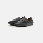 Tory Burch - Women's Ballet Loafer