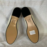 Kaitlyn Pan Shoes - Women's Elegant Slip-on Loafers Mules