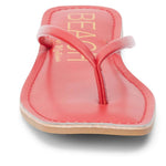 Matisse - Women's Bungalow Thong Sandal