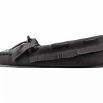 Lamo - Women's Alita Slip-on Moccasins