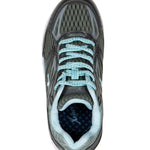 Xelero - Women's Genesis Xps Shoe
