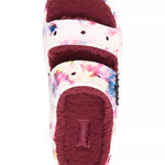 Crocs - Unisex Classic Cozzzy Sandals