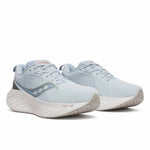 Saucony - Women's Triumph 22 Running Shoe