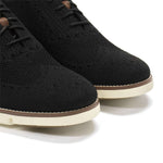 Cole Haan - Men's Zerogrand Stitchlite Oxford