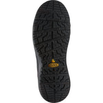 Keen - Men's Vista Energy Shift Esd Safety Shoes