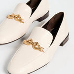 Tory Burch - Women's Jessa Classic Loafers