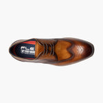 Stacy Adams - Men's Brayden Dress Shoes