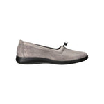 Sas - Women's Funk Active Slip On Loafers