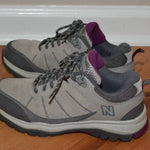 New Balance - Women's Trail Walking Shoes