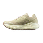 Salomon - Men's Aero Glide 3 Gravel Shoes