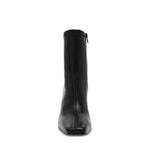 Steve Madden - Women's Vinka Boots