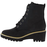 Corkys Footwear - Women's Ghosted Boots