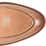 Kork-Ease - Women's Cantley Boots