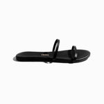 Tkees - Women's Gemma Sandals