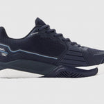 Wilson - Men's Rush Pro 4.5 Shoe