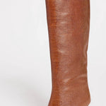 Loeffler Randall - Women's Whitney Kitten Heel Boots