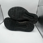 Apl - Men's Techloom Bliss Shoes