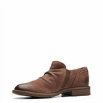 Clarks - Women's Camzin Pace Shoes