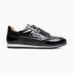 Stacy Adams - Men's Action 150 Sporty Lace Up Shoes