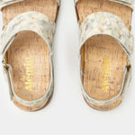 Alegria - Women's Bailee Sandal