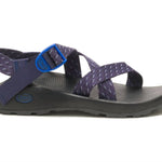 Chaco - Men's Z1 Classic Shear Sandal