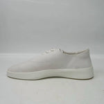 Wolf & Shepherd - Men's Cruise Lace-up Sneakers