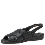 Softspots - Women's Tela Slingback Sandals