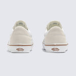 Vans - Wome's Sk8-low Sneaker