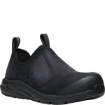 Keen - Men's Vista Energy Shift Esd Safety Shoes