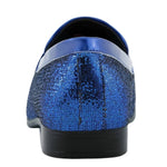 Amali - Men's Sutton Loafers