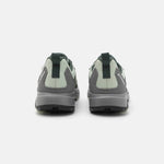Adidas - Women's Terrex Anylander Rain.rdy Hiking Shoes