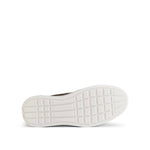 Ecco - Men's Move Leather Sneaker