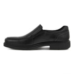 Ecco - Men's Helsinki Slip On 2.0 Slip-on Shoes