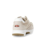 Gabor - Women's Trainers Lace Up Shoes