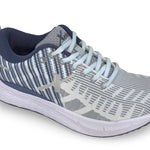 Xelero - Women's Steadfast Shoes
