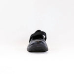Fidelio - Women's Hallux Hi-energy Mary Jane Sandal