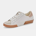 Dolce Vita - Women's Zina Sneakers