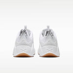 Nike - Men's Free Metcon 7 Shoes