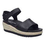 Josef Seibel - Women's Miranda Sandal
