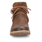 Born - Women's Calyn Boot