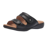 Trotters - Women's Vale Sandal