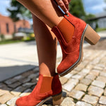 Corkys Footwear - Women's Rocky Bootie